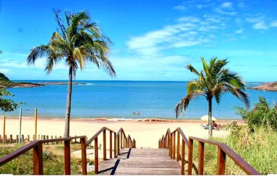  praia do morro