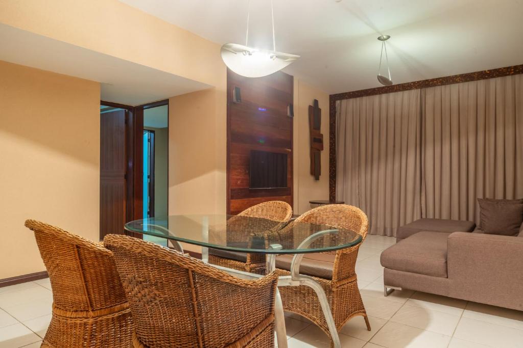  Ritz Lagoa da Anta Hotel & SPA
