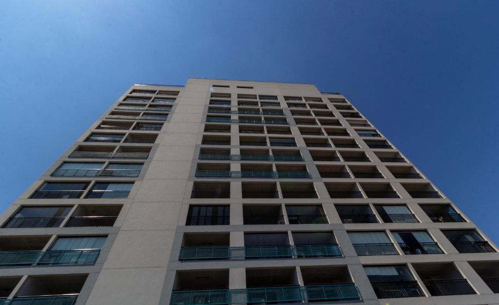 Bom Retiro com Decór Exibicionista! Perto do Anhembi