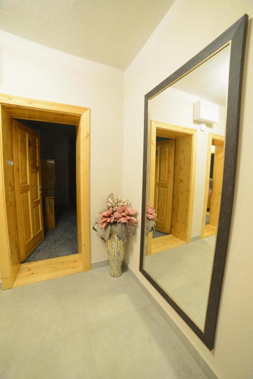 Fotografie z fotogalerie ubytování VIR Villa v destinaci Kruševac