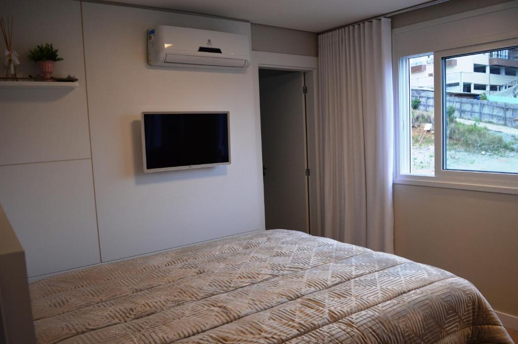  Rosa Apartamento Centro Orquídeas 204 A