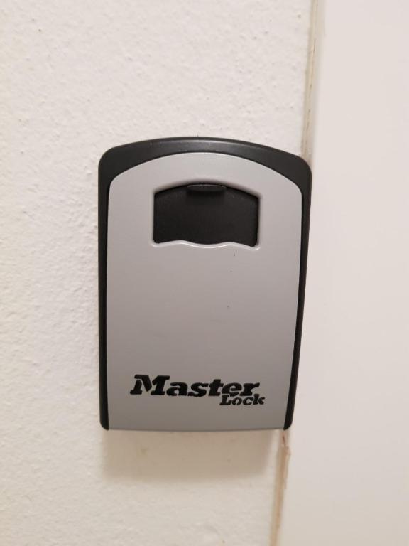 Seven Heaven Premium Suites - 4