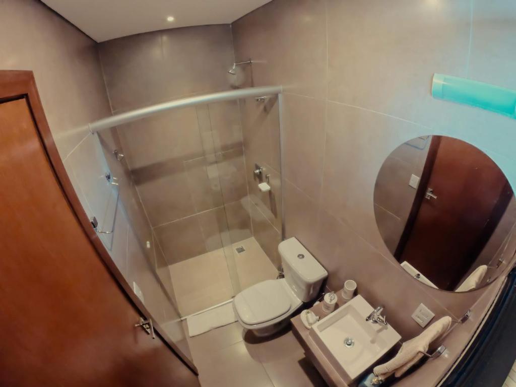  Villa Container Lodge