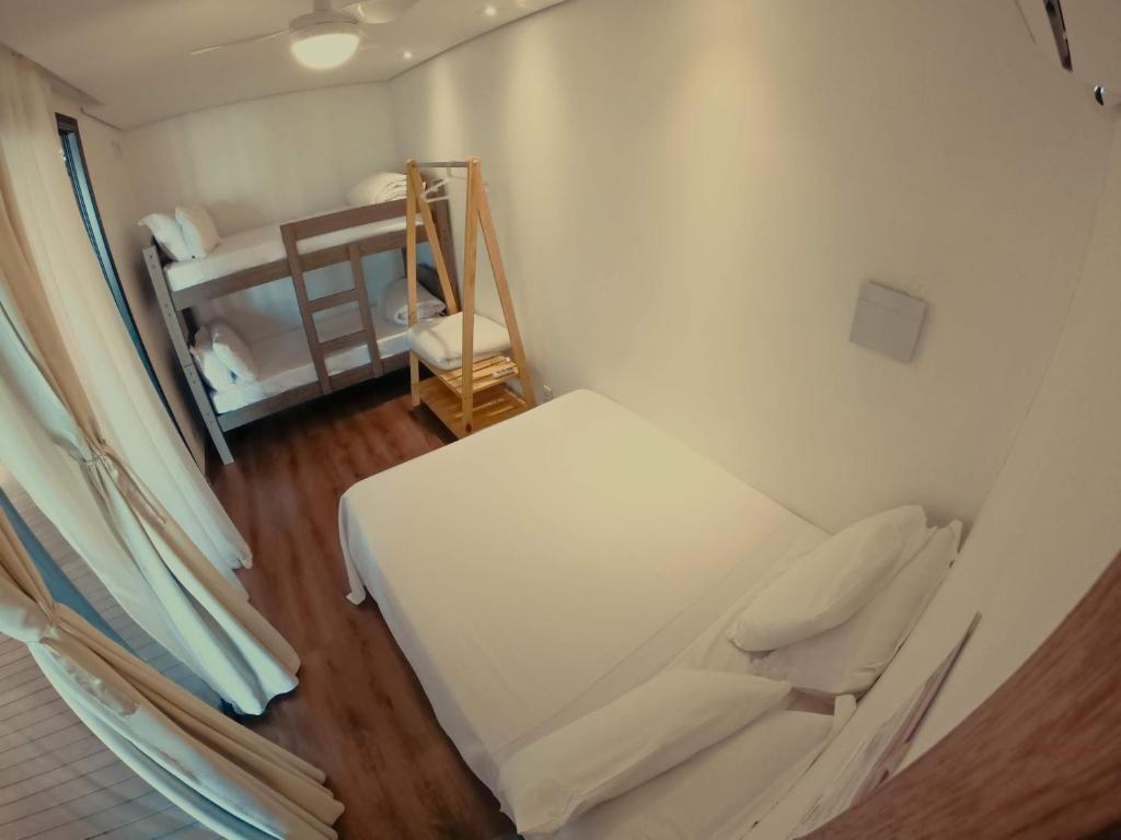  Villa Container Lodge