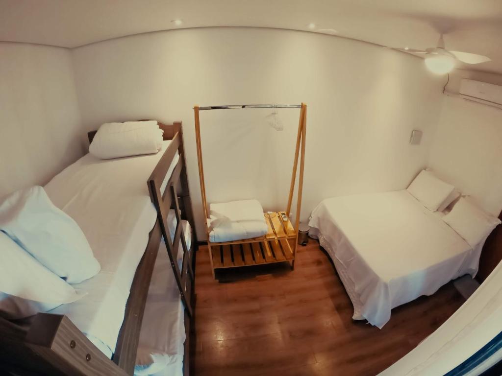  Villa Container Lodge