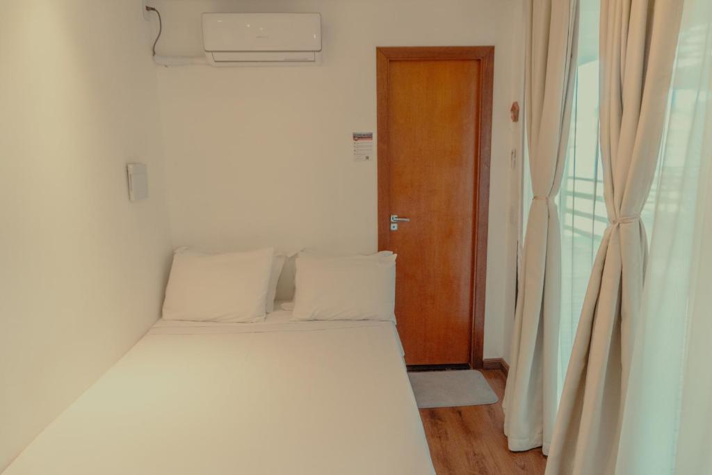  Villa Container Lodge