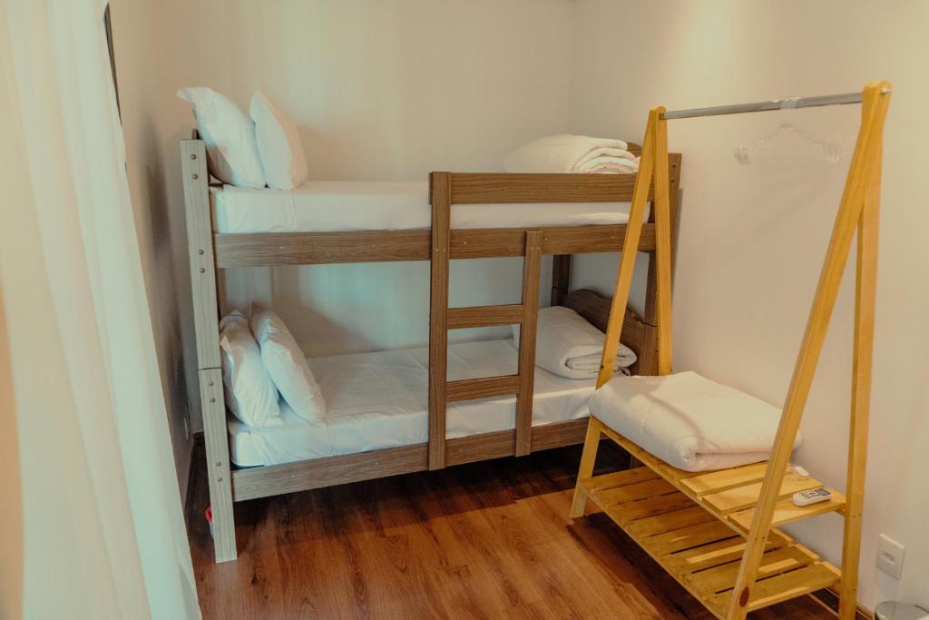  Villa Container Lodge