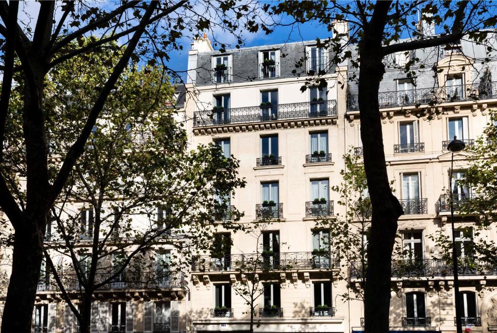 Rayz Eiffel - Resim 6