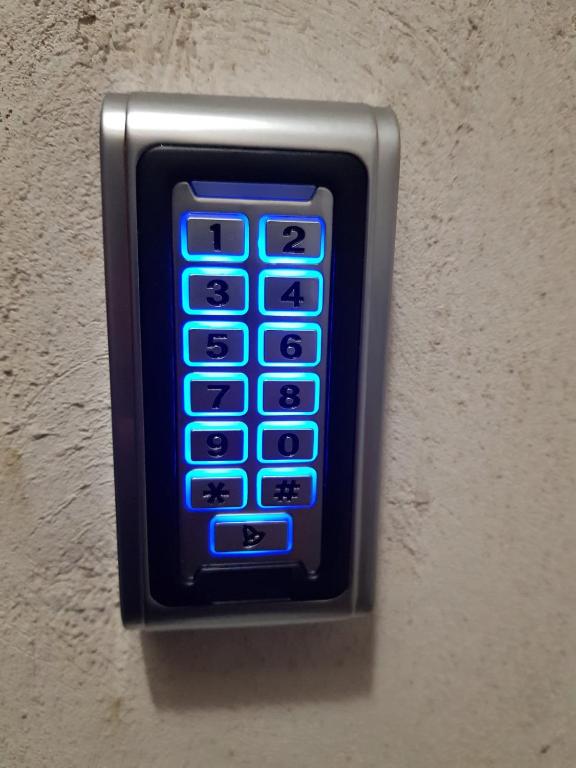 Seven Heaven Premium Suites - 3