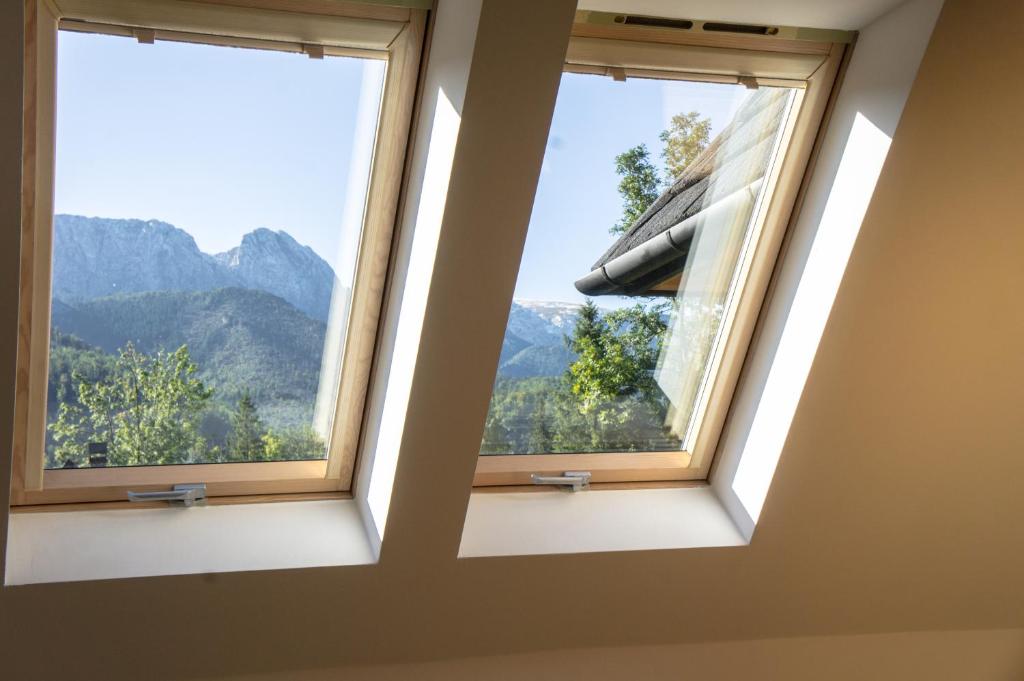 Tamok Lifestyle Villa - 12