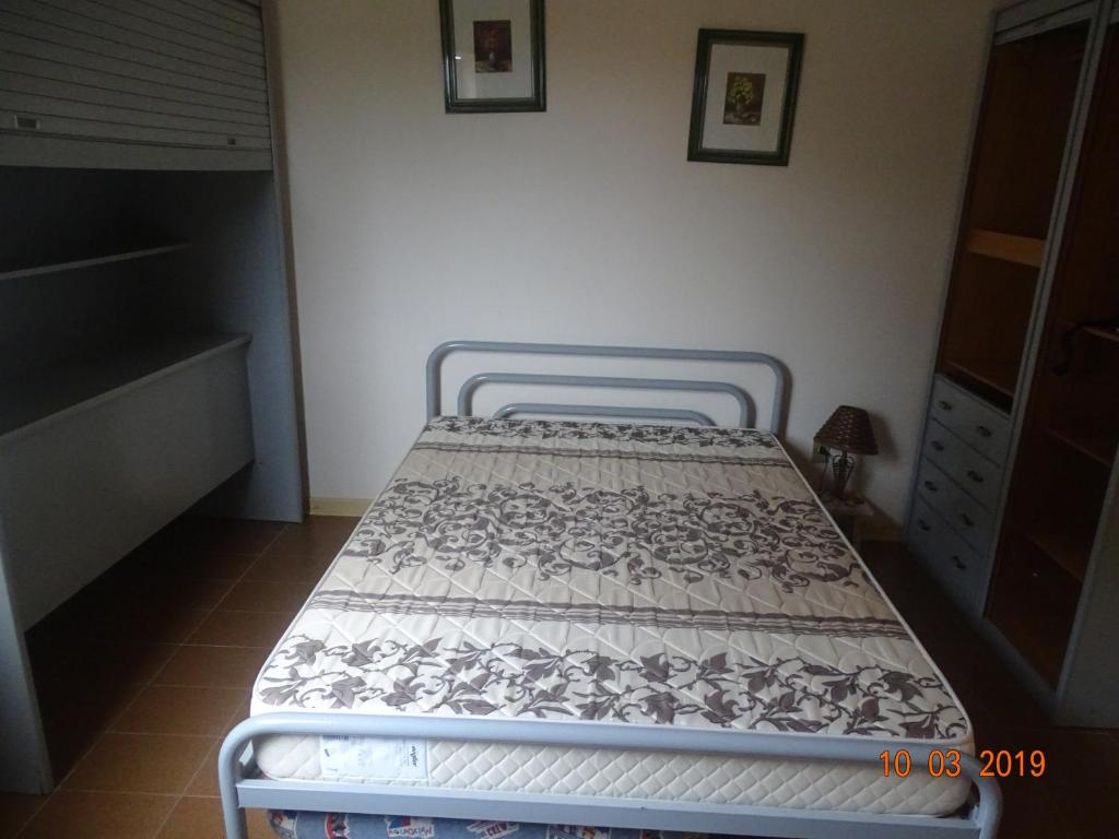  Wembley Tenis Ubatuba