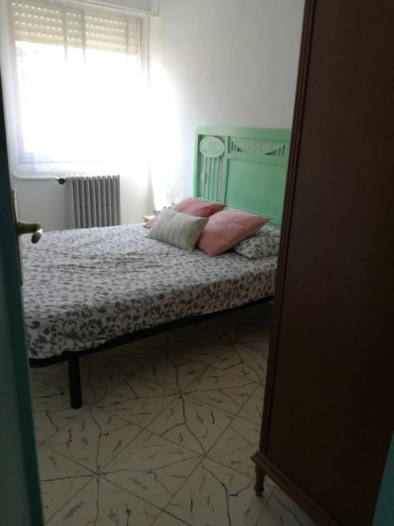 Casa Oroela, Jaca – Preus actualitzats 2023