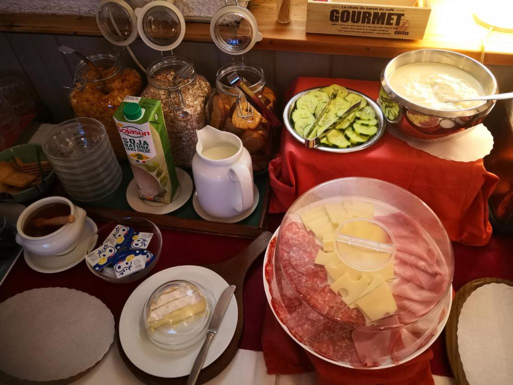 Weisses Rössli - Resim 28