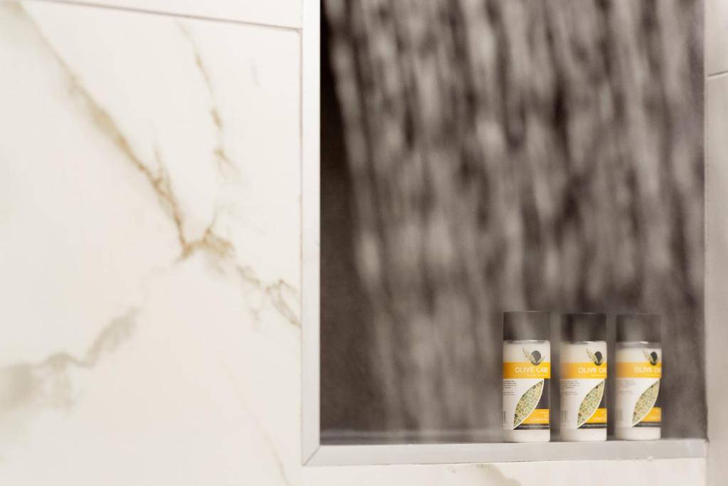 Thess Residences - 15