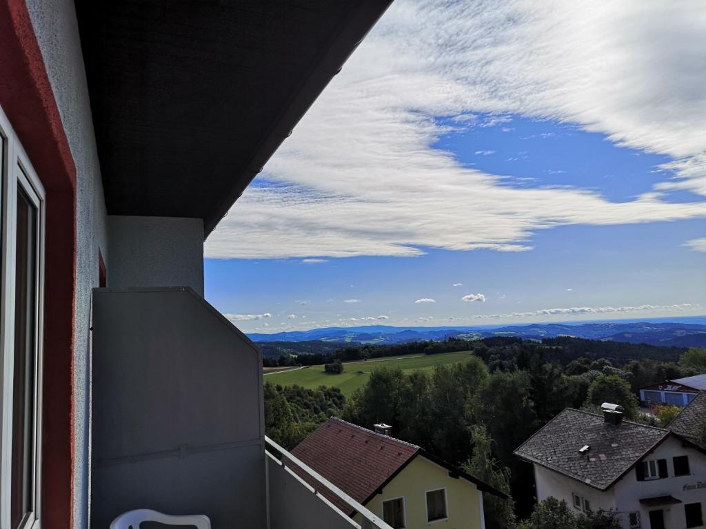 Fotografie z fotogalerie ubytování Hotel Thier v destinaci Mönichkirchen