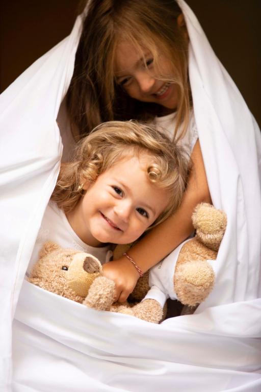 Hotel Duminy-Vendome - 15