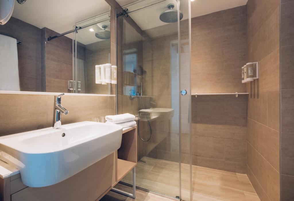 Iberostar Waves Herceg Novi All Inclusive - 5