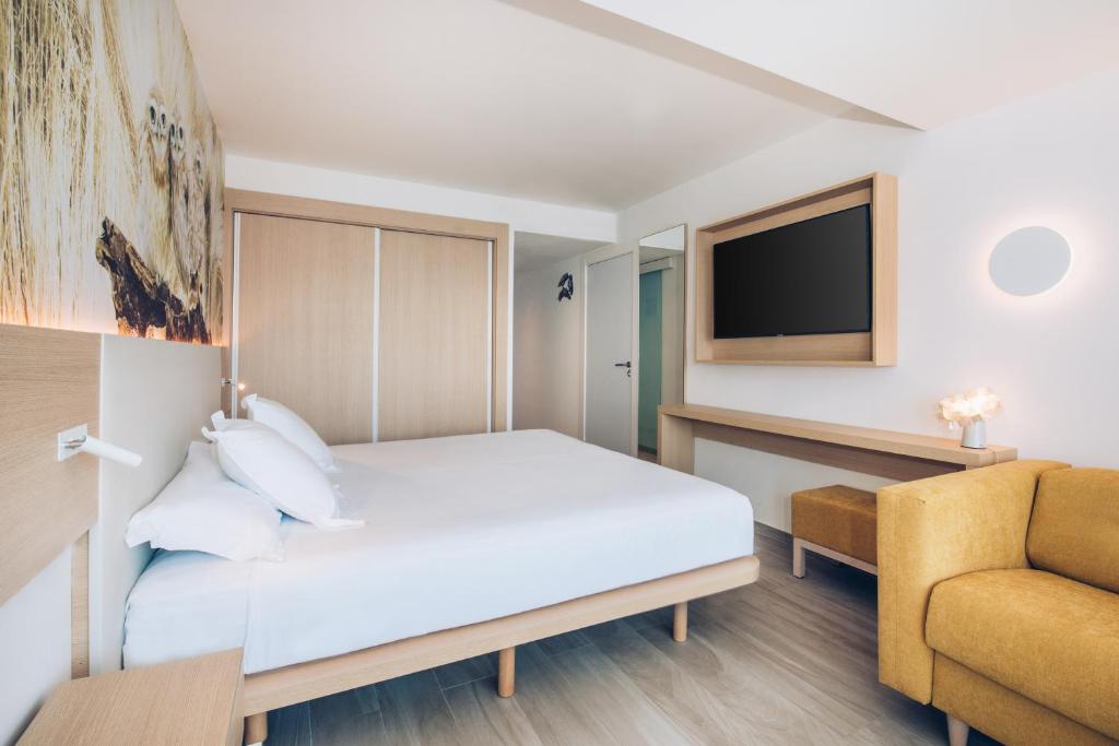 Iberostar Waves Herceg Novi All Inclusive - 3