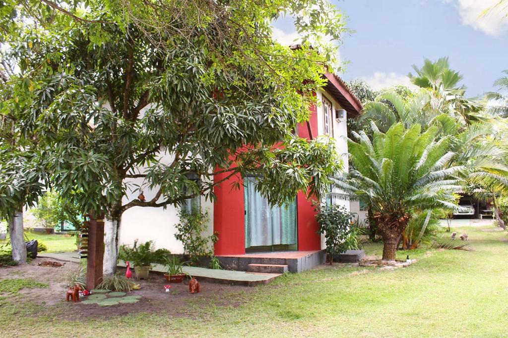  Condominio Sao Cristovao