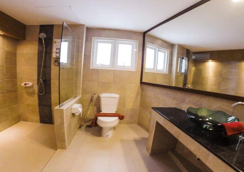 Tee Pak Dee Resident Phuket - Resim 44