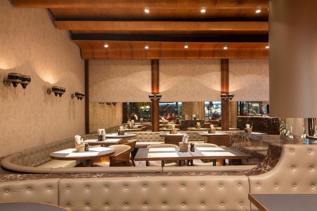 Hotel Walhalla - Resim 3