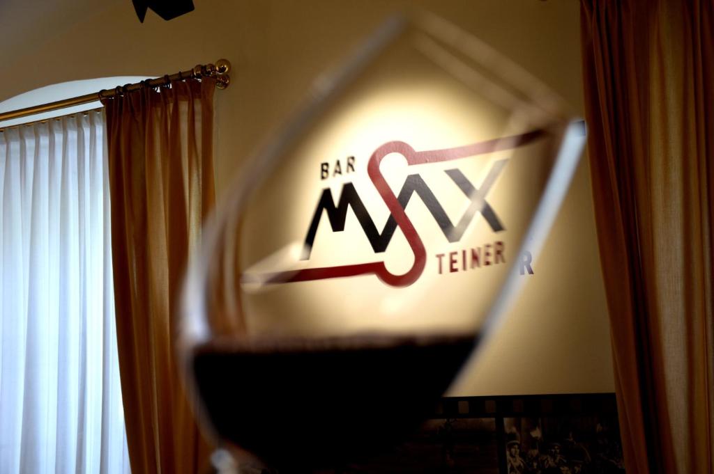 Austria Classic Hotel Wien - Resim 40