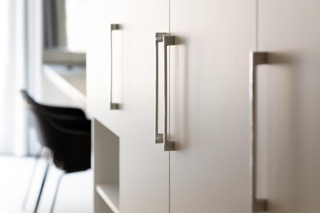 Thess Residences - 10