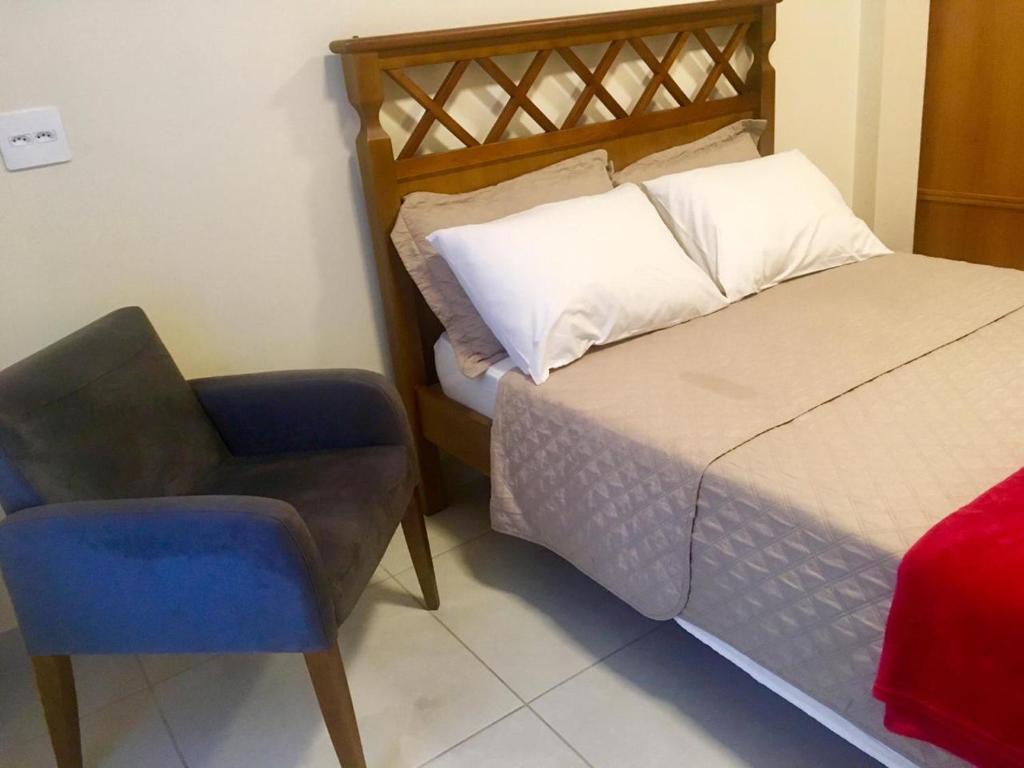  Tapera Hostel