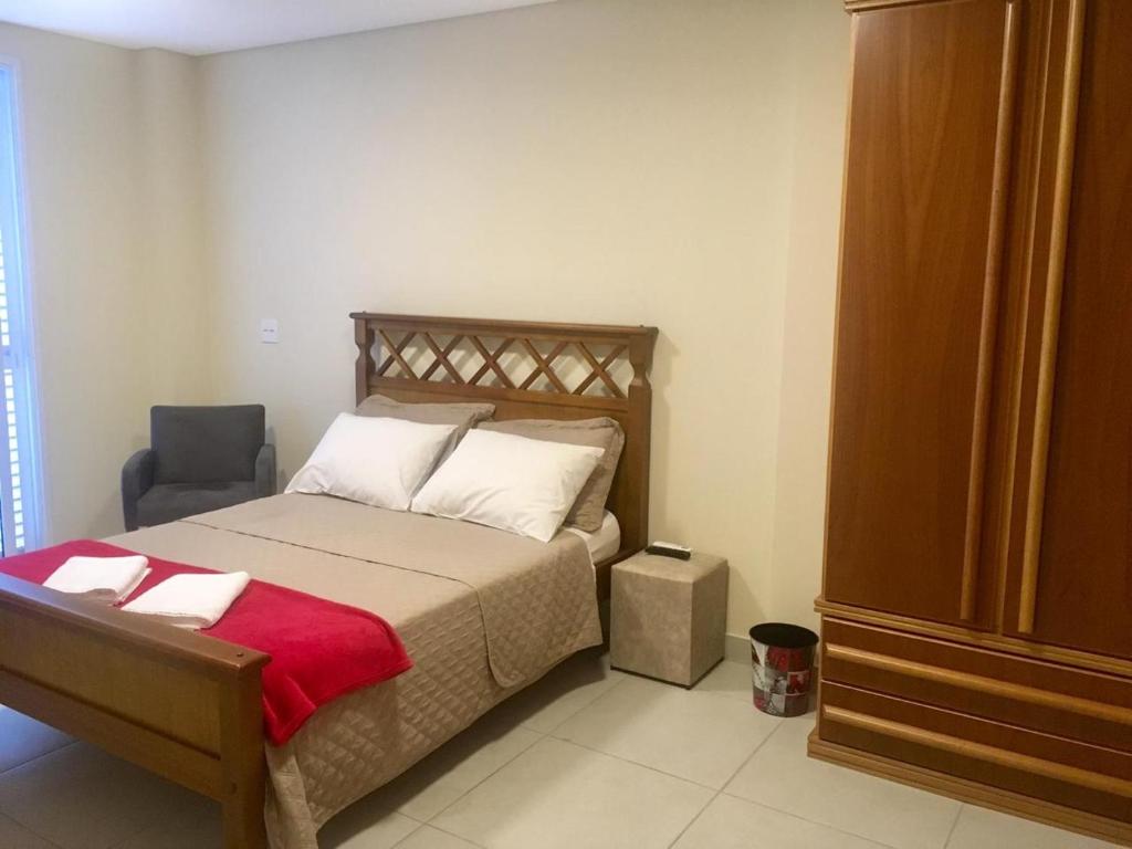  Tapera Hostel