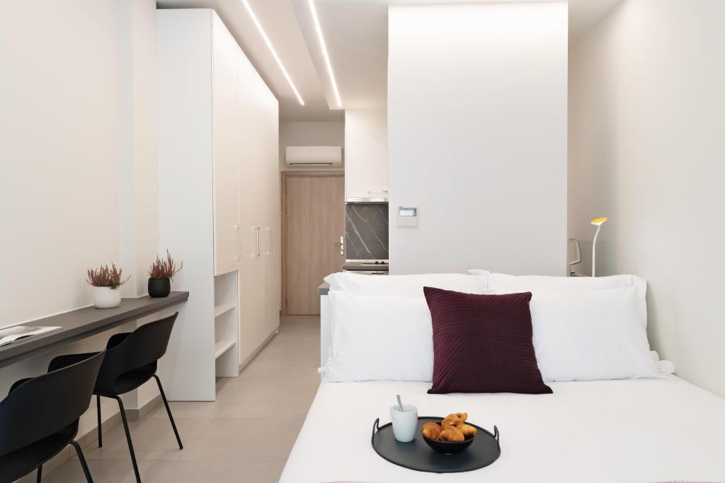 Thess Residences - 7