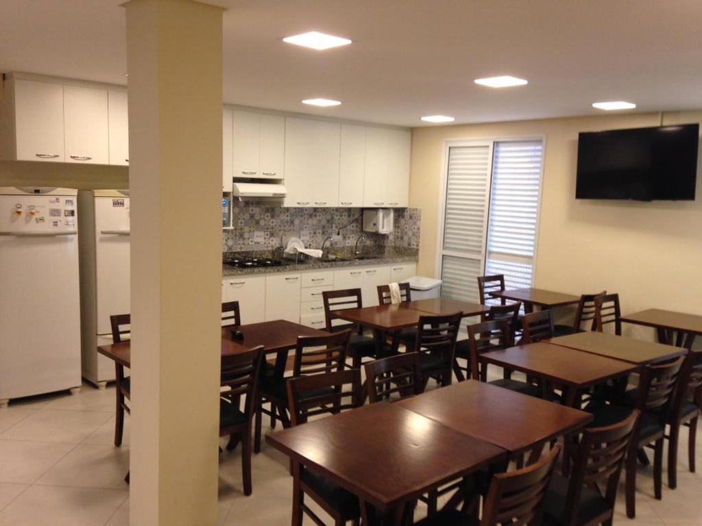  Tapera Hostel