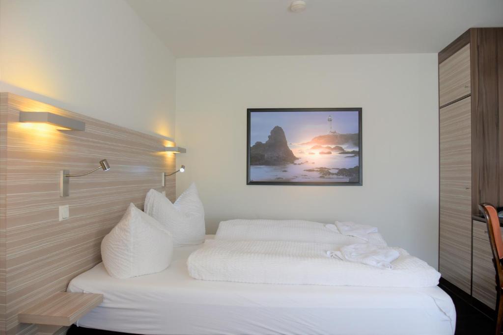 Appartement Vermietung Brunner - Appartamento Di Comfort