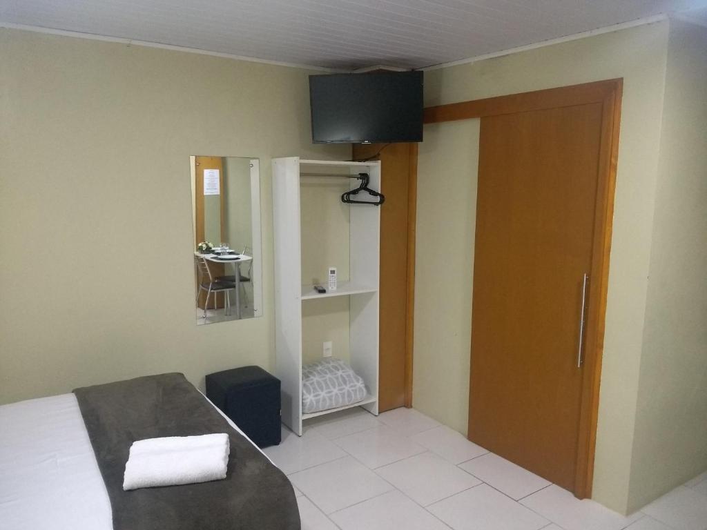 Apartamento das flores 3  Apartamento das flores 3