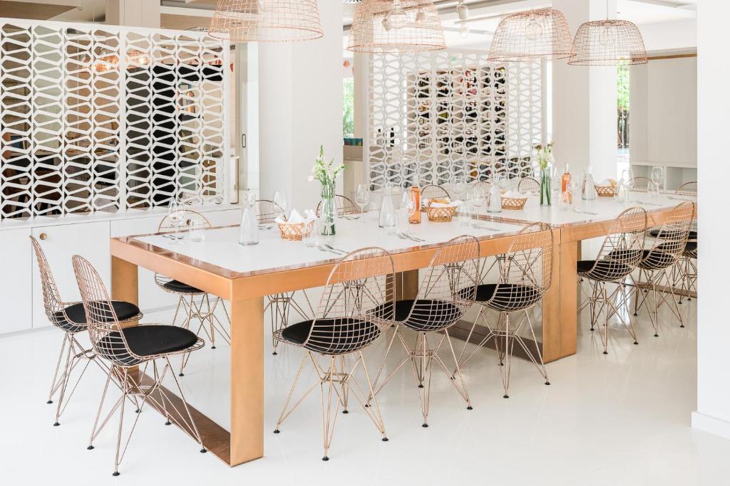 Pine Cliffs Gardens - Resim 37