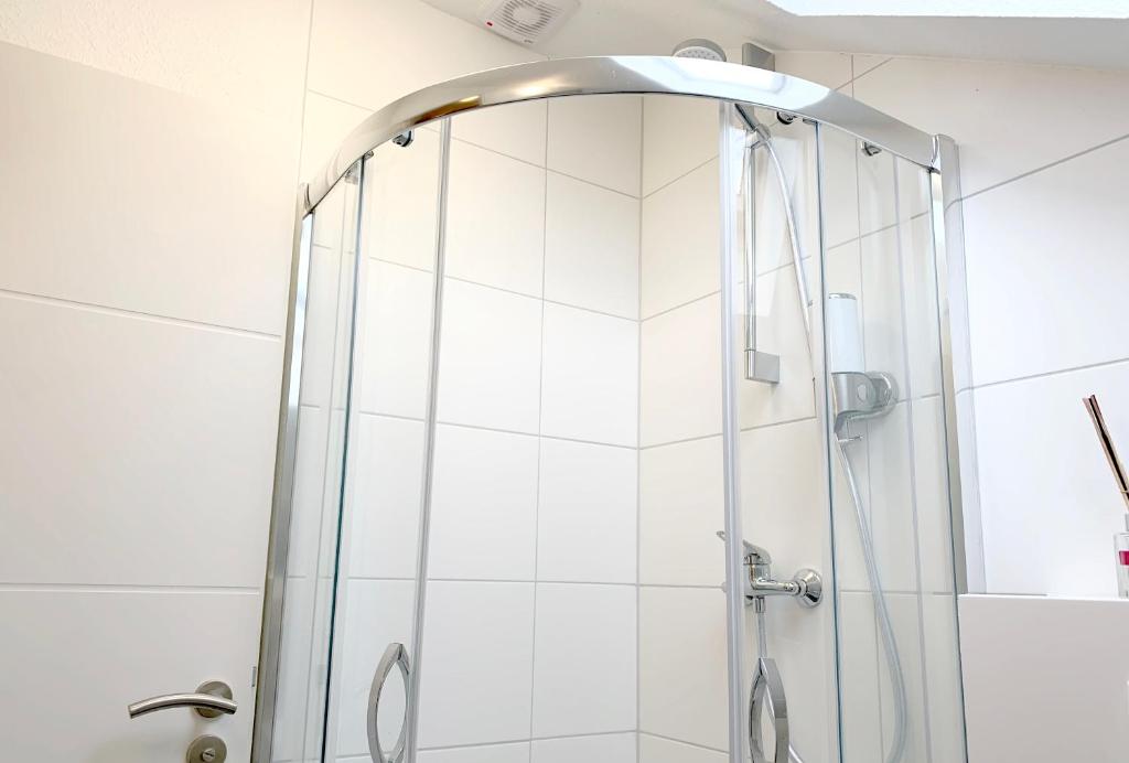 Hana Aparthotel - Resim 27