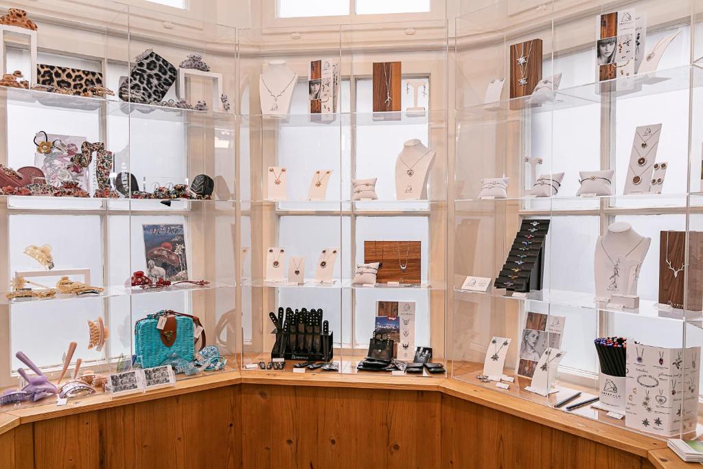 Sporthotel Igls - Resim 26