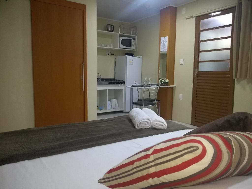 Apartamento das flores 3  Apartamento das flores 3