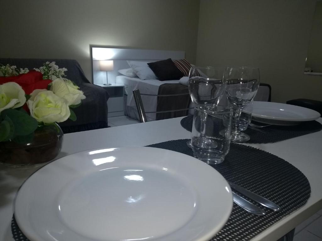 Apartamento das flores 3  Apartamento das flores 3