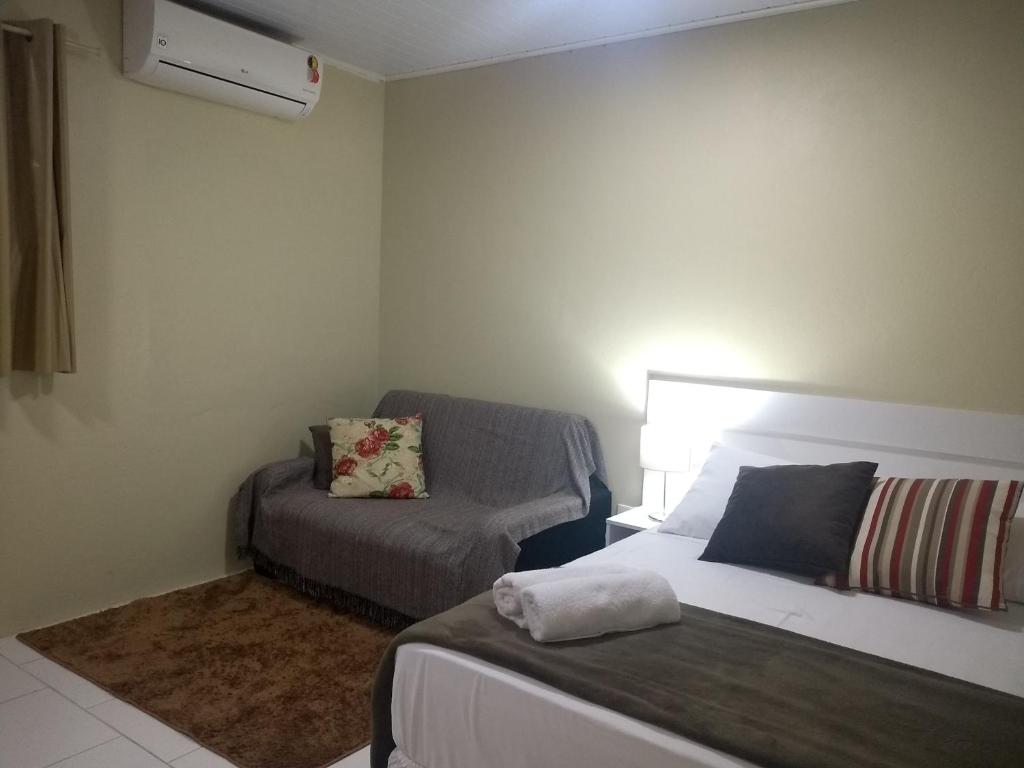 Apartamento das flores 3  Apartamento das flores 3