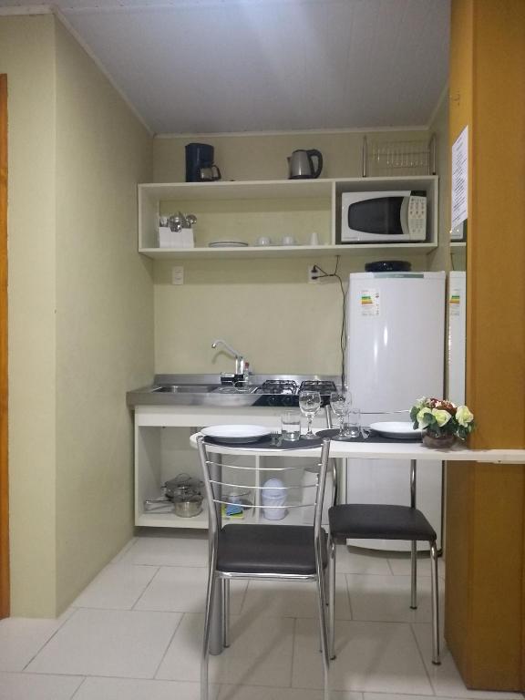 Apartamento das flores 3  Apartamento das flores 3