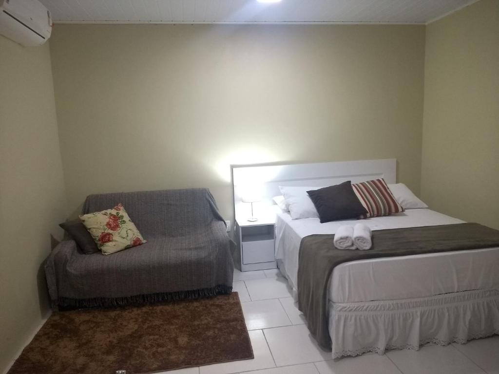 Apartamento das flores 3  Apartamento das flores 3