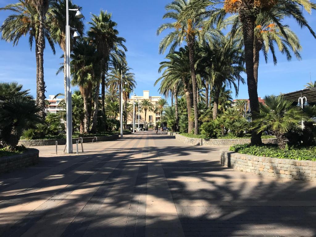 Capitania 2, Salou – Bijgewerkte prijzen 2022