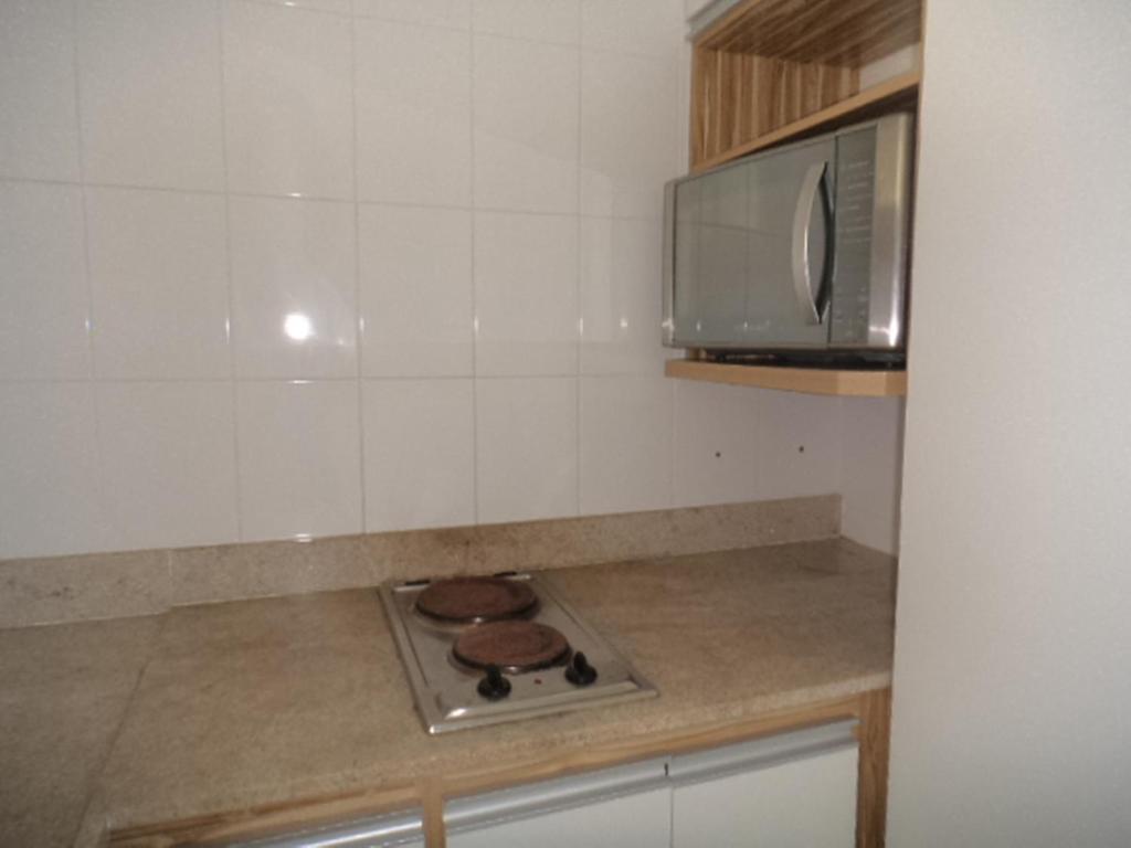  Suite Mandai 206 A Frente Mar