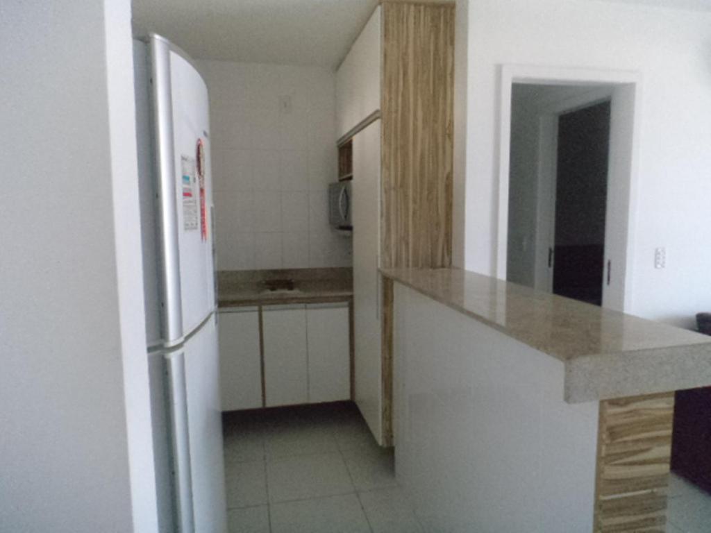  Suite Mandai 206 A Frente Mar