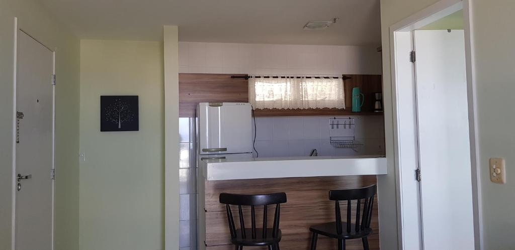  Suite Mandai 206 A Frente Mar