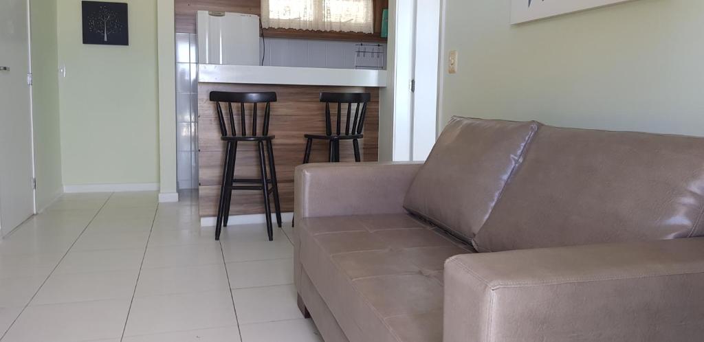  Suite Mandai 206 A Frente Mar
