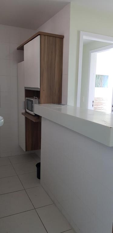  Suite Mandai 206 A Frente Mar