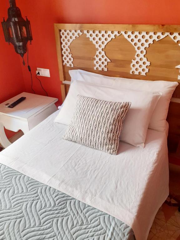 Pension Arena Alicante, Alicante – Updated 2023 Prices