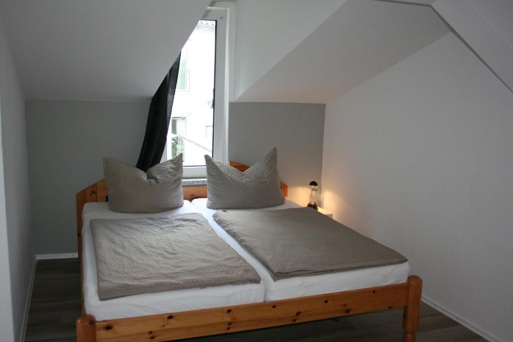 Pension Böttger - 15