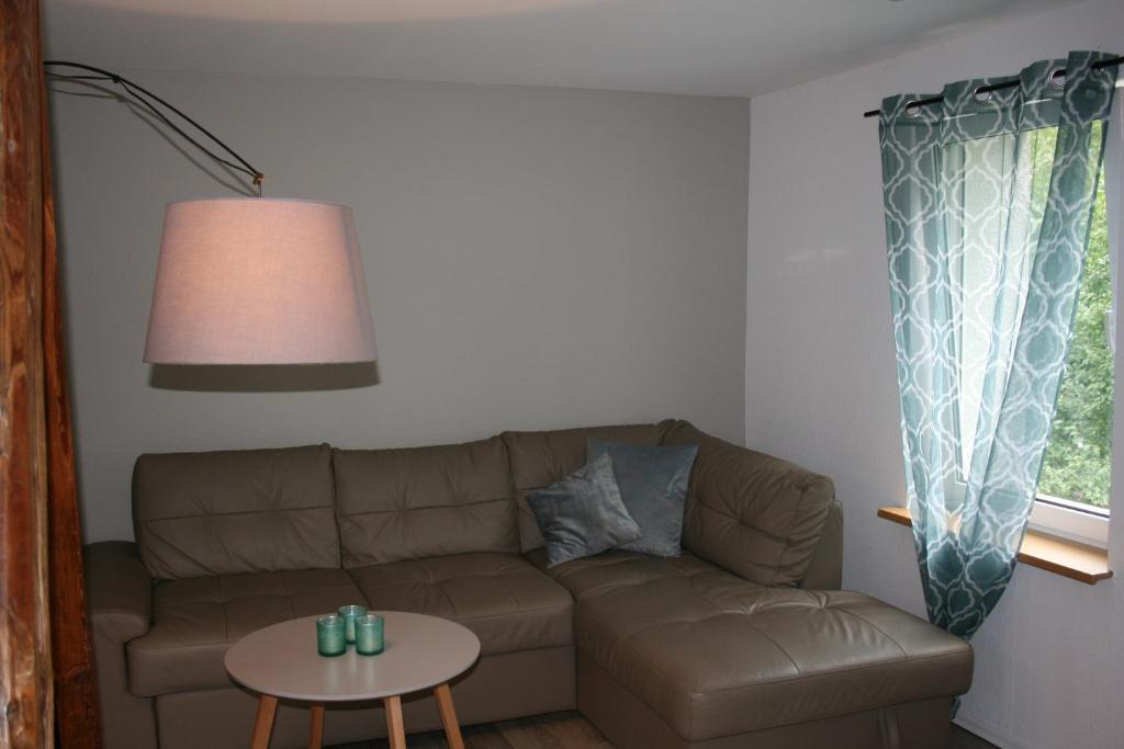 Pension Böttger - 14